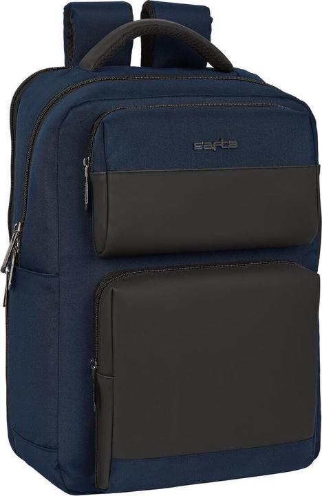 Produktbild Safta Business Laptop Rucksack 15.6""