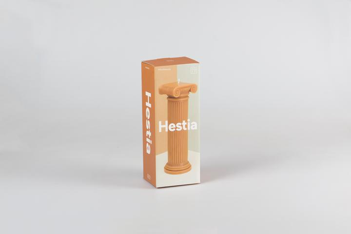 Produktbild Doiy Hestia (9.5 x 7 x 25.5 cm)
