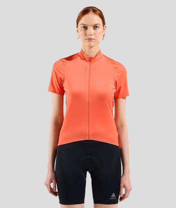Actual product image Odlo Zeroweight Chill-Tec (M)