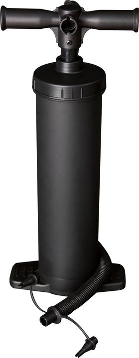 Produktbild Bestway Air-Hammer