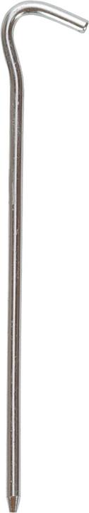 Immagine prodotto Vaude Steel Peg
