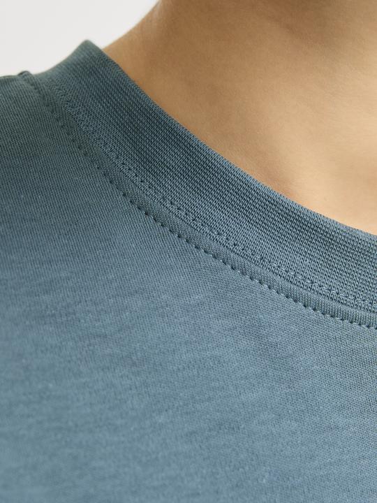 Image du produit Jack & Jones Jjeurban Edge Tee Ss O-Neck Noos Jnr (140)