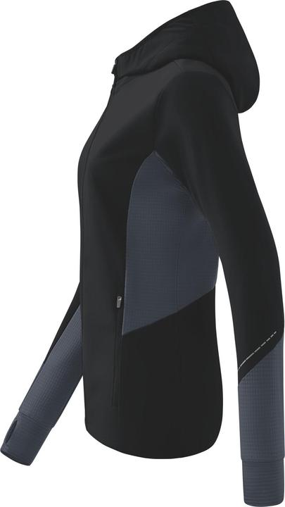 Produktbild Erima Racing Running Jacke (38)