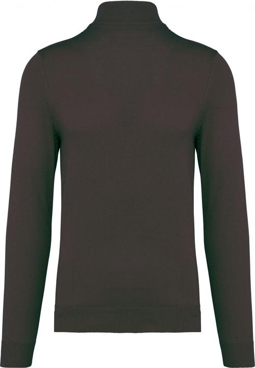 Produktbild Kariban Pullover (4XL)