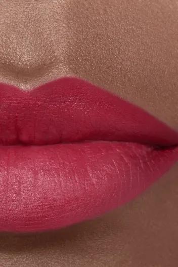 Immagine prodotto Chanel Rouge Allure Velvet One Shot n. 03 (03:00)