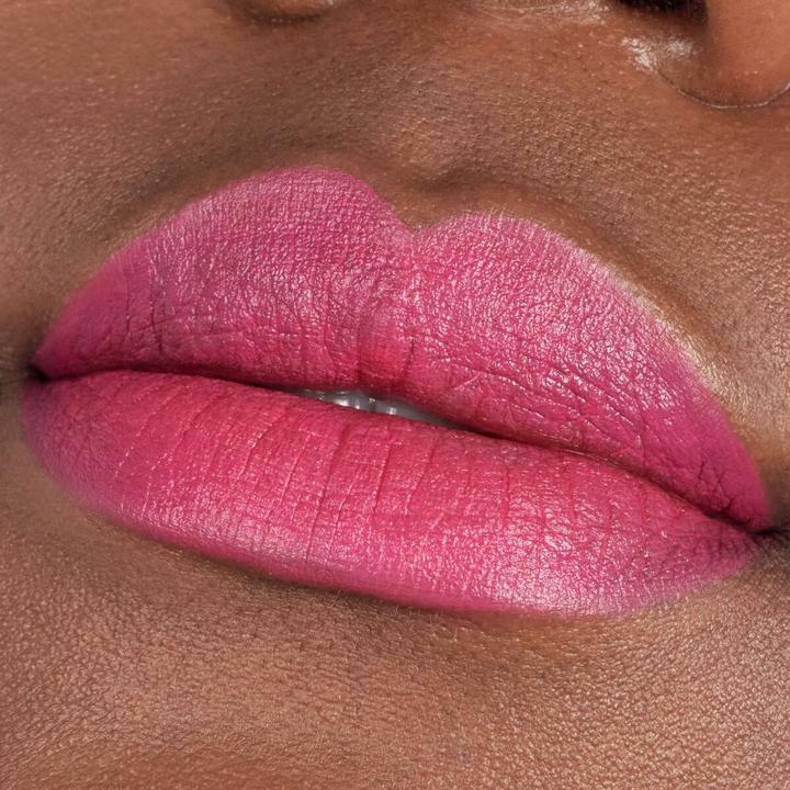 Produktbild Catrice Scandalous Matte Lipstick (Go Bold Or Go Home)