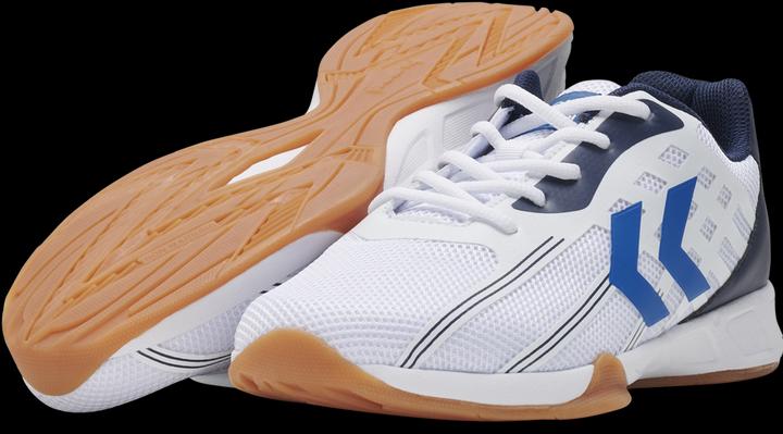 Actual product image hummel Root Elite (45)
