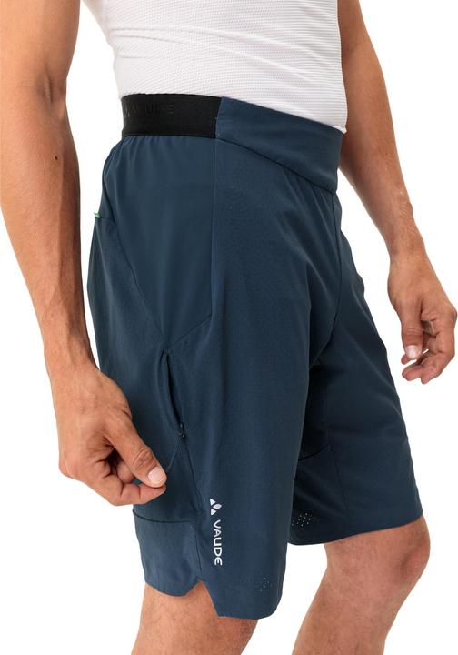 Actual product image Vaude Kuro II (S)