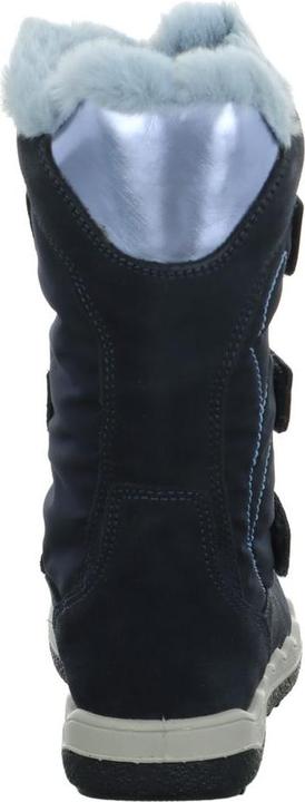 Image du produit Primigi Bottes d'hiver GTX (32)