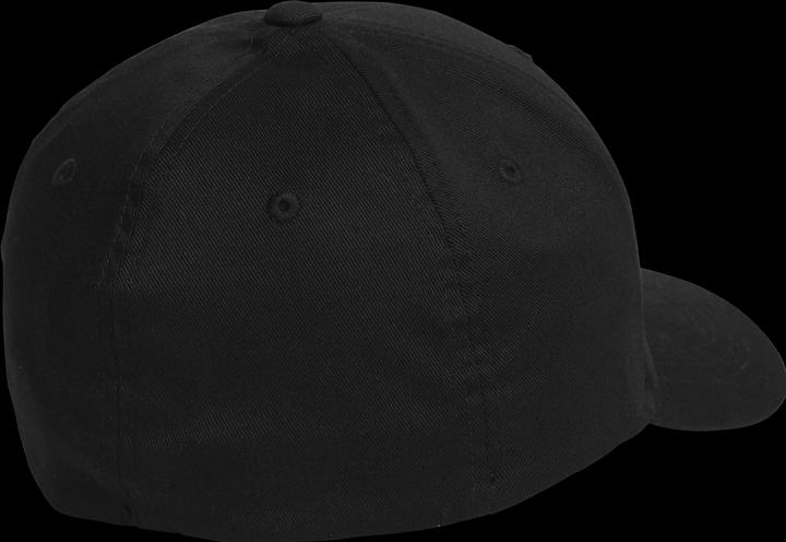 Actual product image Mystic Brand Cap (One size)