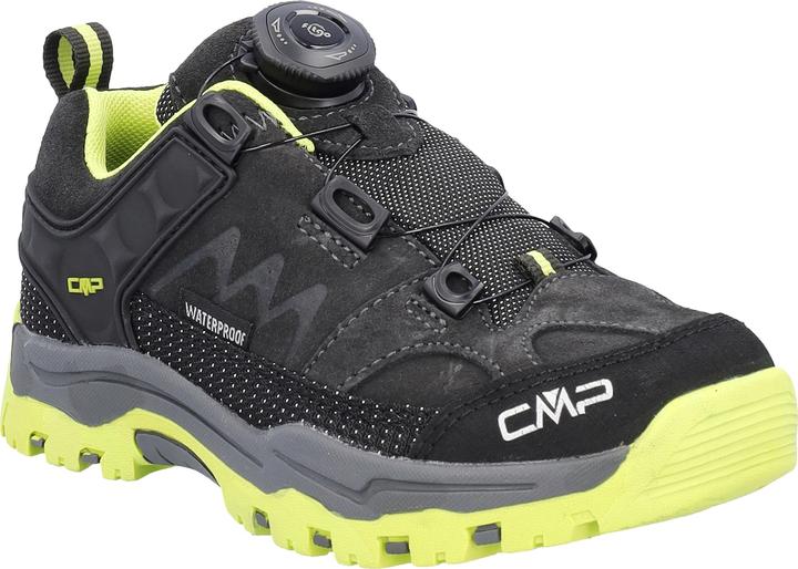 Actual product image CMP Campagnolo Kiruna Fitgo Low WP (31)