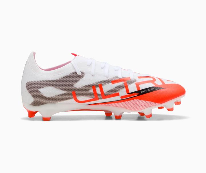 Immagine prodotto Puma Ultra 5 Match Fg/Ag (39)