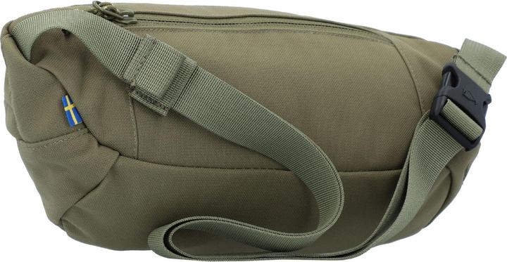 Image du produit Fjällräven Ulvö Hip Pack moyen