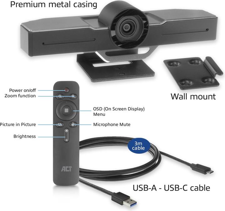 Produktbild AC7990