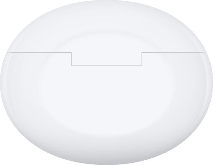 Immagine prodotto Huawei FreeBuds 4i (ANC, 10 h, Senza fili)