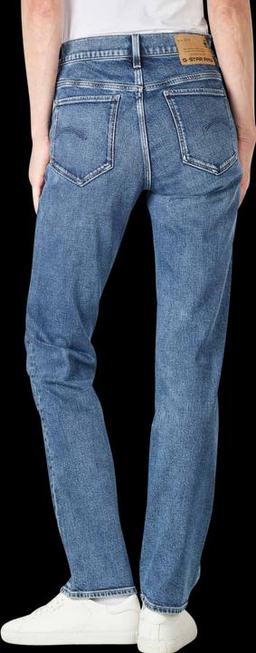 Produktbild G-Star 10017471 (W31/L32)
