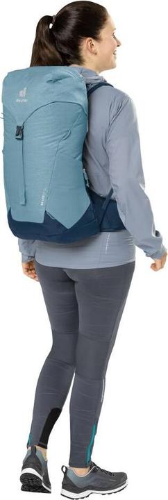 Image du produit Deuter AC Lite 22 (22 l)