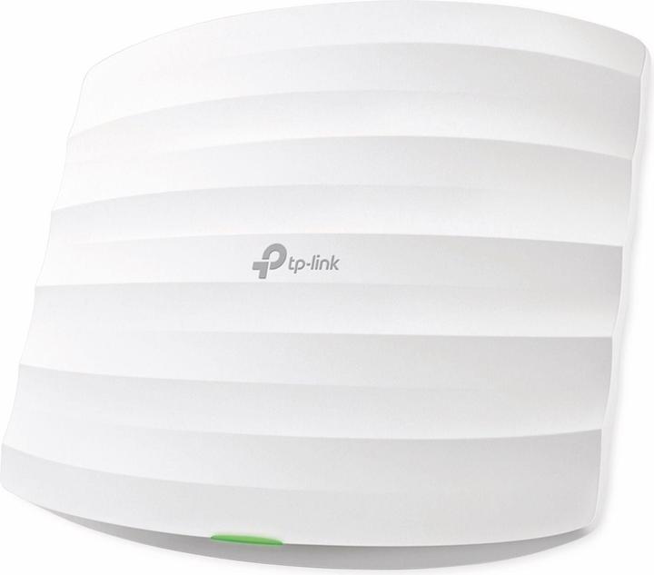 Produktbild TP-Link EAP110, n300