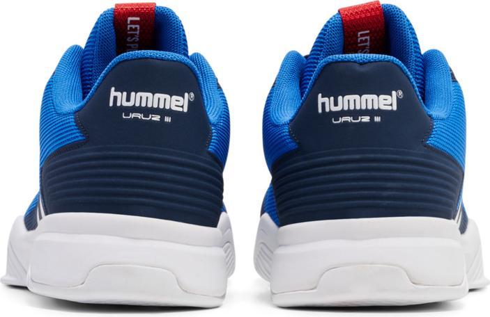 Image du produit hummel Uruz Iii (44)