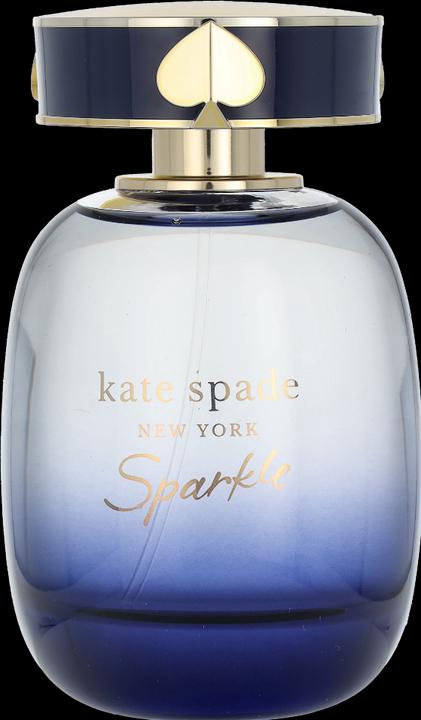 Immagine prodotto Kate Spade Scintillio (Eau de parfum, 100 ml)