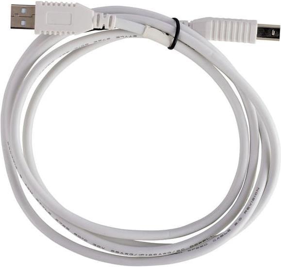 Actual product image Nektar Impact LX88+ (Keyboards)