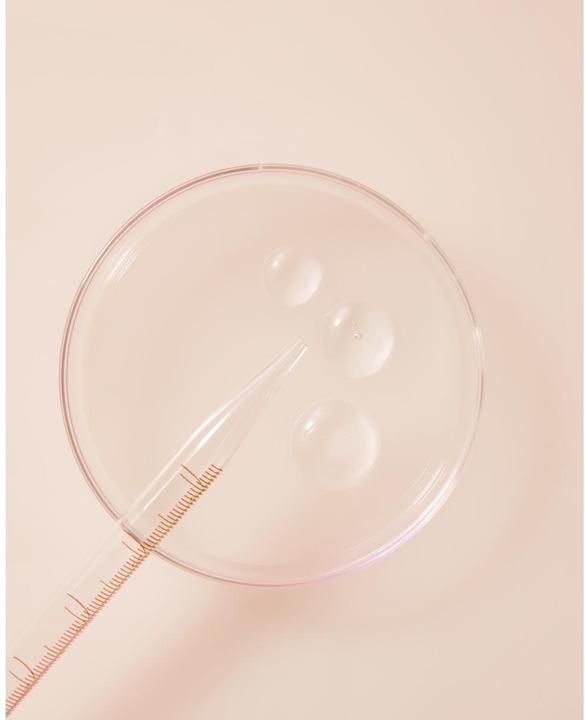 Actual product image NIVEA Cellular Expert Lift Anti-Age Sheet Mask (1000 ml)