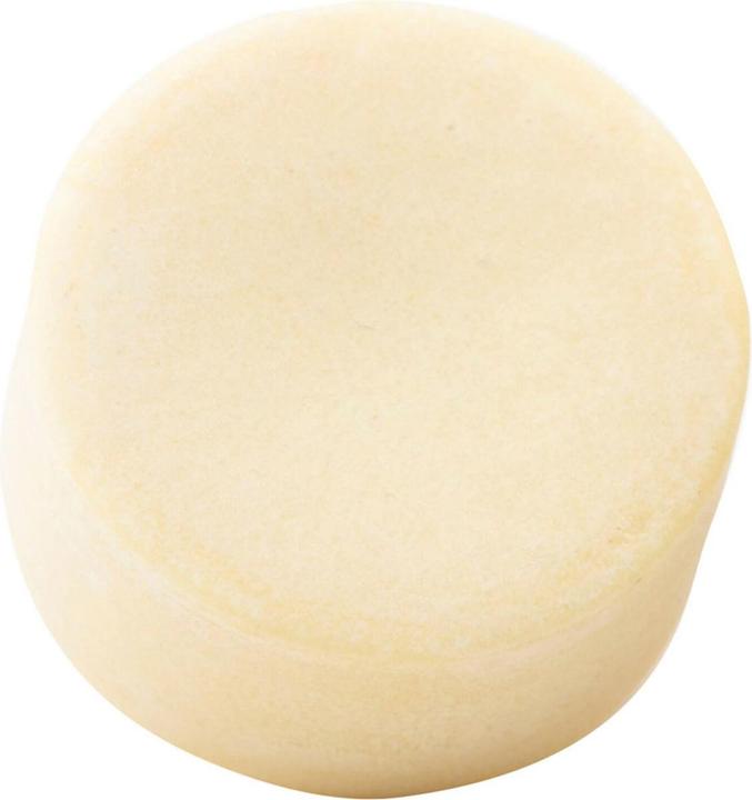 Actual product image Jolu Care bar