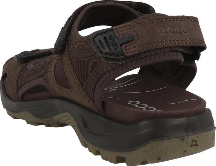 Actual product image Ecco Offroad - 66447 (43)