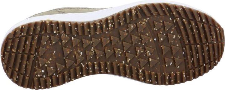 Actual product image Polecat Arena Stockholm Gtx (42)