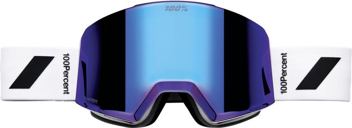 Actual product image 100% Norg Hiper