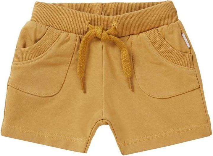 Noppies Baby Shorts Buena (74)