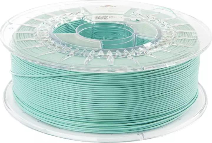 Image du produit Filament (PLA, 2.85 mm, 1000 g, Turquoise)