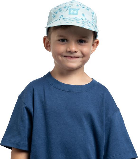 Produktbild Buff Kid's Pack Mini Cap (One Size)