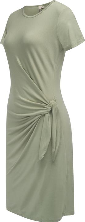 Actual product image Ragwear Knotta (XL)