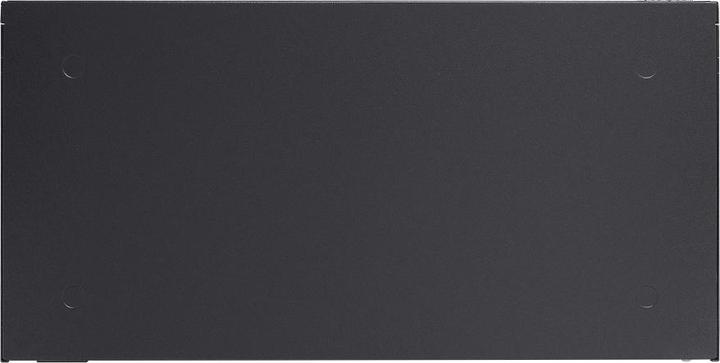 Produktbild TP-Link SG5452X