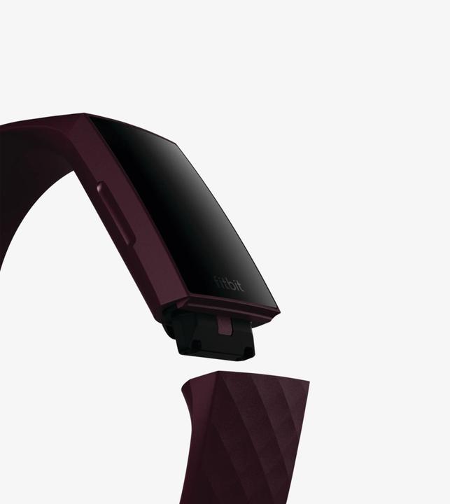 Produktbild Fitbit Charge 4 (28.80 mm)