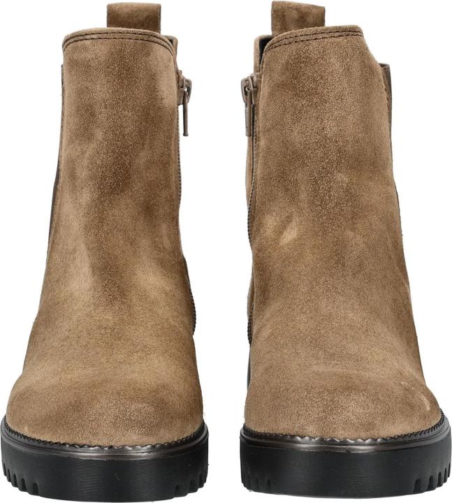 Produktbild Gabor Stiefelette (40.5)
