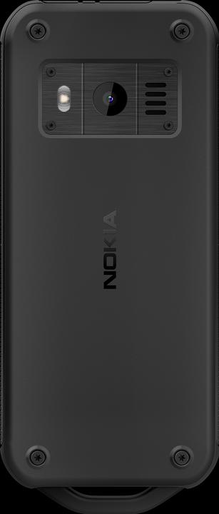 Image du produit Nokia 800 Dure (2.40", 2 Mpx, 4G)
