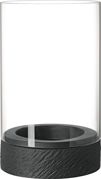Immagine prodotto Villeroy & Boch Produzione (1 x, 15 x 15 x 24,5 cm)