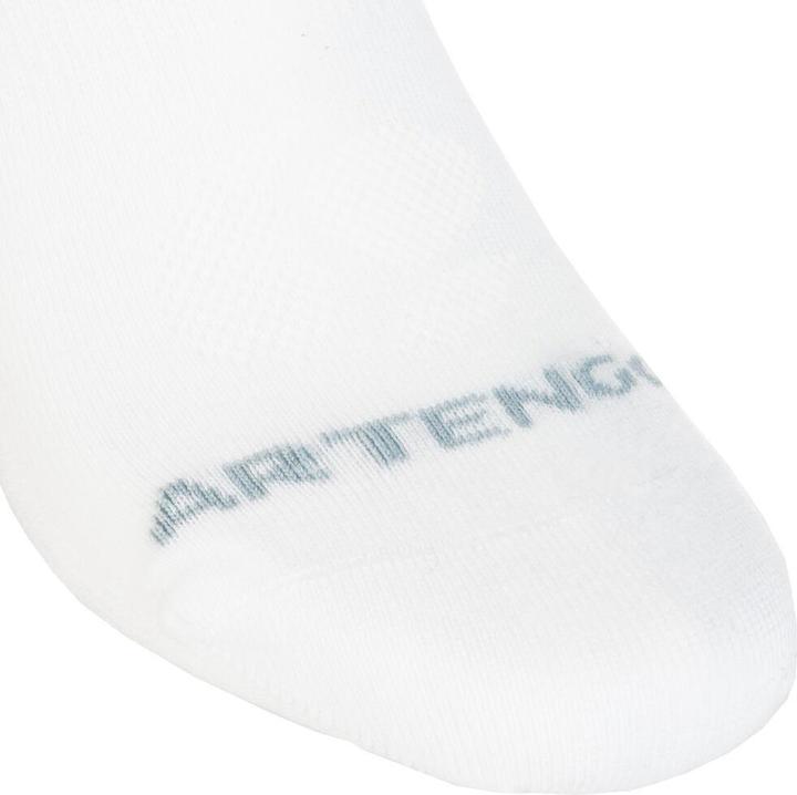 Immagine prodotto Artengo rs 160 lowedge x3 304714 (35, 38)