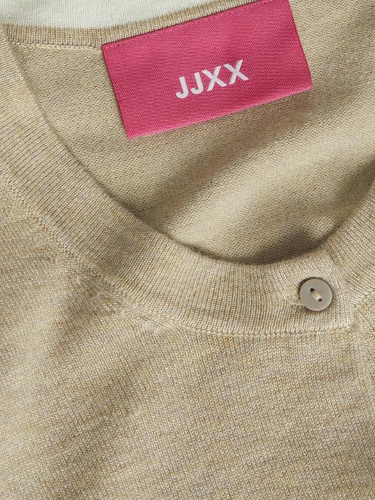 Actual product image JJXX Jxophelia Comfy Cardigan Knit Noos (XS)
