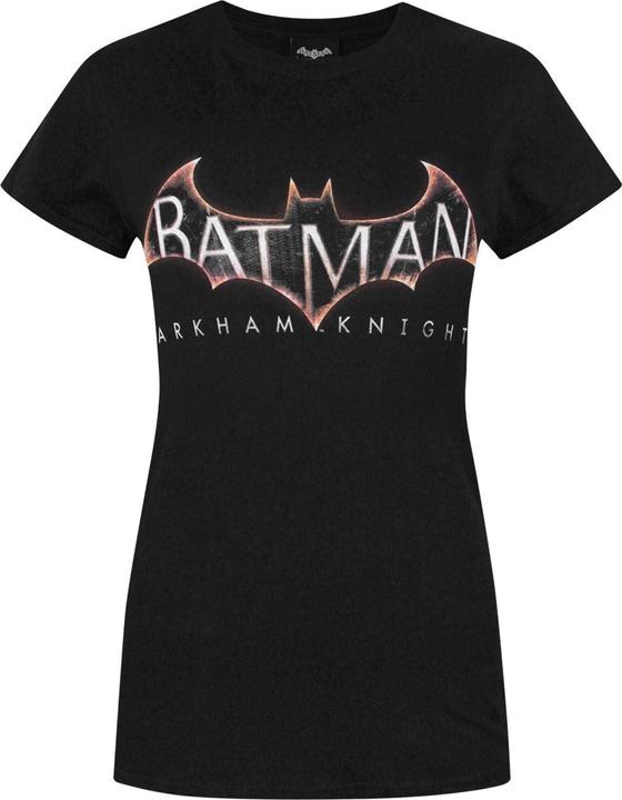 Batman UTNS4531 P