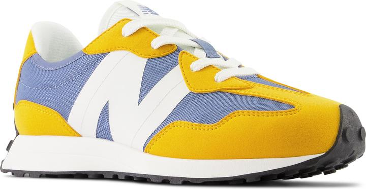 Produktbild New Balance GS327UN (37)