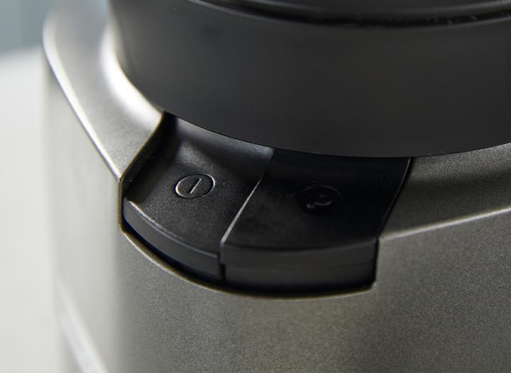 Immagine prodotto Kenwood Duo Prep (500 ml, 800 W)