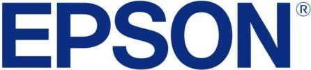 Produktbild Epson Elpmb30 (Decke)