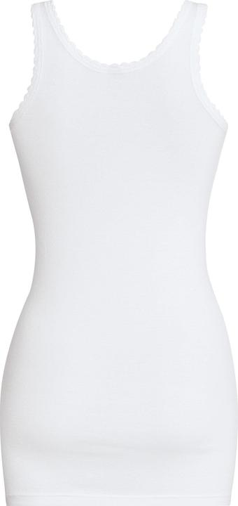Immagine prodotto Con-ta Gilet da donna confezione da 10 (48)