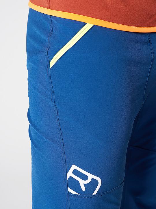 Produktbild Ortovox Berrino Pants (L)