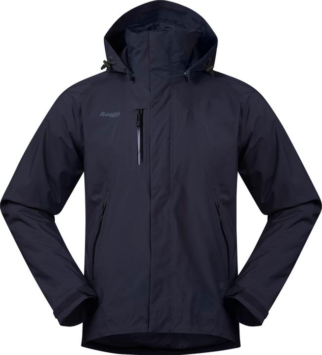 Produktbild Bergans Flya Insulated Jacket Men (L)