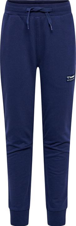 hummel hmlEDDY PANTS