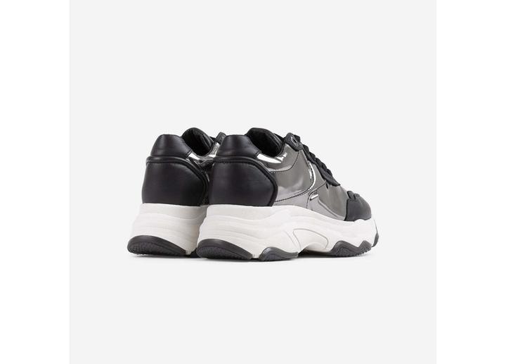 Actual product image Bronx 's trainers baisley (36)